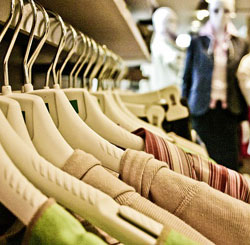 ddos在线攻击工具